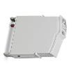 2907880 Surge Suppressors