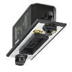 2907889  Circuit Protection