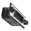2907889 Surge Suppressors