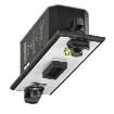 2907891  Circuit Protection
