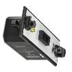 2907891 Surge Suppressors