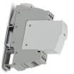 2907917 Surge Suppressors