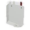 2907920  Circuit Protection