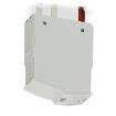 2907921  Circuit Protection
