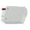 2907921 Surge Suppressors