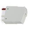 2907922 Surge Suppressors