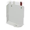 2907923  Circuit Protection