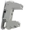 2907924 Surge Protection Accessories