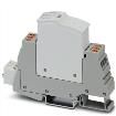 2907927 electronic component of Phoenix Contact