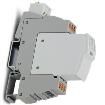 2907928 Unspecified Connectors