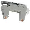 2907929  Connectors