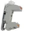 2907929 Unspecified Connectors