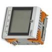 2907944 Digital Panel Meters