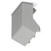 2907965  Enclosures