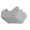2907965 Enclosures for Industrial Automation