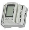 2907980 Digital Multimeters