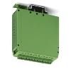 2907994  Enclosures