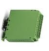 2907994 Enclosures, Boxes & Cases