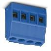 2908032  Connectors
