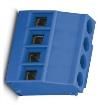 2908032 Fixed Terminal Blocks
