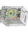 2908040 Industrial Relays