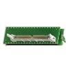 2908042 Industrial Relays