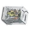 2908044 Industrial Relays