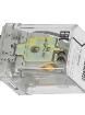 2908046 Industrial Relays