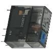 2908181 Industrial Relays