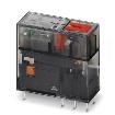 2908182 electronic component of Phoenix Contact