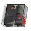 2908182 Industrial Relays