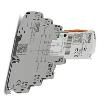 2908194 Surge Suppressors