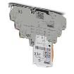2908198  Circuit Protection