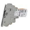 2908198 Surge Suppressors
