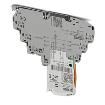2908199  Circuit Protection