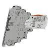 2908199 Surge Suppressors