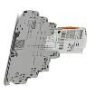 2908203 Surge Suppressors