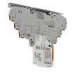 2908204  Circuit Protection