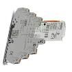 2908204 Surge Suppressors