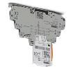 2908205  Circuit Protection