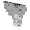 2908206  Circuit Protection