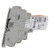 2908206 Surge Suppressors