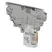 2908208  Circuit Protection
