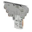 2908209  Circuit Protection