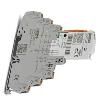 2908209 Surge Suppressors