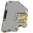 2908215 Industrial Relays