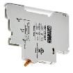 2908220  Circuit Protection
