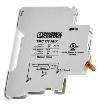 2908220 Circuit Breakers