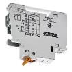 2908226  Circuit Protection
