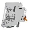 2908226 Circuit Breakers